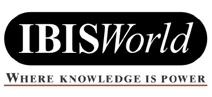 IBIS World Partner Logo - About Equitas Business Brokers.