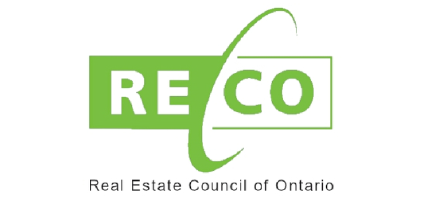 Real Estate Council of Ontario - About Equitas Business Brokers.