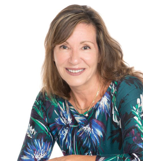 About Us – Our Team, Guylaine Ure, intermediary advisor About Equitas - Guylaine Ure, trusted M&A Broker Advisor.