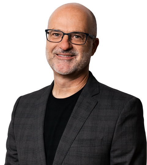 About Us – Our Team, Phil Miller, intermediary advisor for Equitas Business Broker About Equitas - Phil Miller, trusted M&A Broker Advisor.