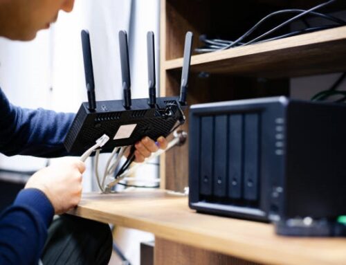 Canadian Telcom Installation Firm For Sale