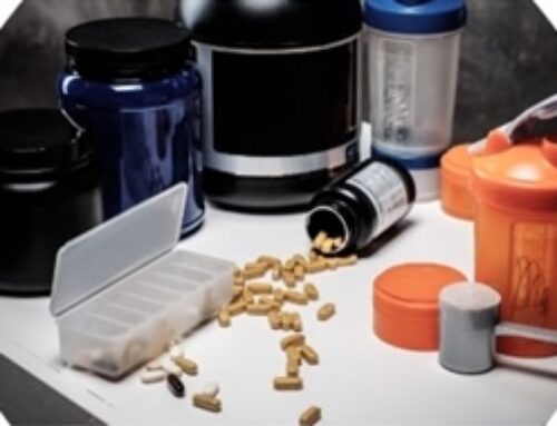 Innovative Global Packaging Solutions Provider